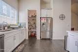 4438 27TH Street - Photo 15