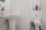 4438 27TH Street - Photo 16