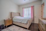 4438 27TH Street - Photo 17