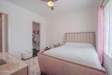 4438 27TH Street - Photo 18