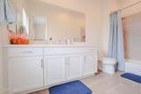 4438 27TH Street - Photo 19