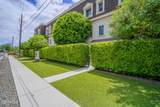 4438 27TH Street - Photo 2
