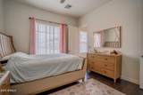 4438 27TH Street - Photo 20