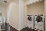 4438 27TH Street - Photo 21