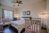 4438 27TH Street - Photo 22