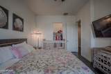 4438 27TH Street - Photo 23