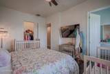 4438 27TH Street - Photo 24