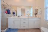 4438 27TH Street - Photo 25