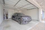 4438 27TH Street - Photo 26