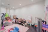 4438 27TH Street - Photo 27