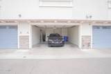 4438 27TH Street - Photo 28