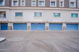 4438 27TH Street - Photo 29