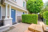 4438 27TH Street - Photo 3