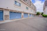 4438 27TH Street - Photo 30