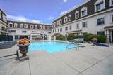 4438 27TH Street - Photo 31