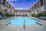 4438 27TH Street - Photo 32