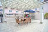 4438 27TH Street - Photo 33