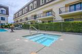 4438 27TH Street - Photo 34