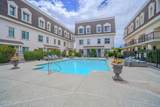 4438 27TH Street - Photo 35