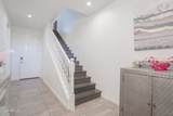 4438 27TH Street - Photo 5