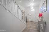 4438 27TH Street - Photo 6