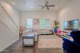 4438 27TH Street - Photo 7