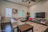 4438 27TH Street - Photo 8
