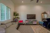 4438 27TH Street - Photo 9