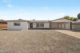 6255 Dallas Street - Photo 1