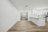 6255 Dallas Street - Photo 10