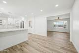 6255 Dallas Street - Photo 11
