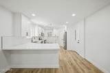 6255 Dallas Street - Photo 12