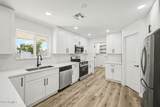 6255 Dallas Street - Photo 13