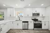 6255 Dallas Street - Photo 14