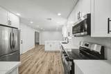 6255 Dallas Street - Photo 15