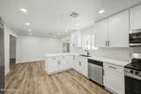 6255 Dallas Street - Photo 16