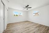 6255 Dallas Street - Photo 17