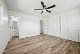 6255 Dallas Street - Photo 18