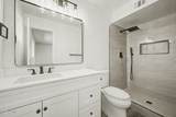 6255 Dallas Street - Photo 19