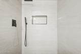 6255 Dallas Street - Photo 20