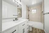 6255 Dallas Street - Photo 21