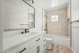 6255 Dallas Street - Photo 22