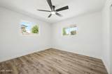 6255 Dallas Street - Photo 23
