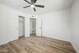 6255 Dallas Street - Photo 24