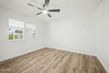 6255 Dallas Street - Photo 25