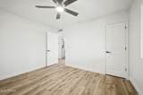 6255 Dallas Street - Photo 26