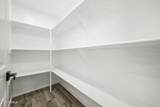 6255 Dallas Street - Photo 27