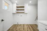 6255 Dallas Street - Photo 28