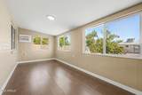 6255 Dallas Street - Photo 29