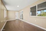 6255 Dallas Street - Photo 30